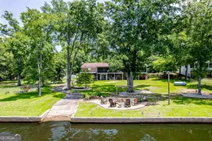 177B N Steel Bridge Rd, Eatonton, GA 31024 - Photo 3
