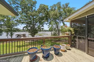 177B N Steel Bridge Rd, Eatonton, GA 31024 - Photo 35