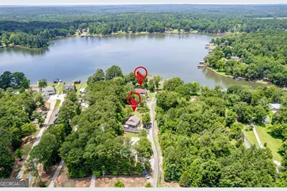 177 B North Steel Bridge Road, Eatonton, GA 31024 - Photo 5