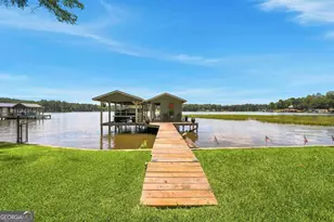 177B N Steel Bridge Rd, Eatonton, GA 31024 - Photo 43