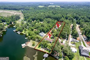177B N Steel Bridge Rd, Eatonton, GA 31024 - Photo 49