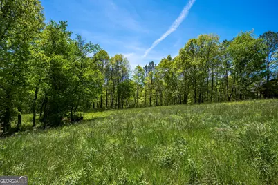 Lot 4-4A Jonica Gap Road, Mineral Bluff, GA 30559 - Photo 7