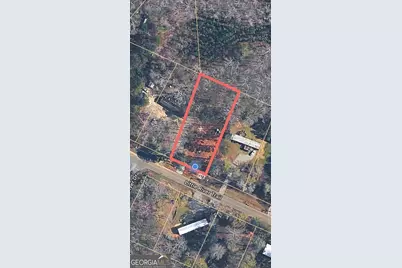 172 Little River Trail, Eatonton, GA 31024 - Photo 1