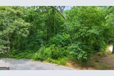 6804 Brookwood Court, Douglasville, GA 30135 - Photo 5