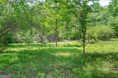 Lot 5-5A Jonica Gap Road, Mineral Bluff, GA 30559 - Photo 3