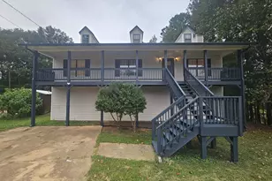 521 Shaggy-Hickory Tr, Palmetto, GA 30268 - Photo 1