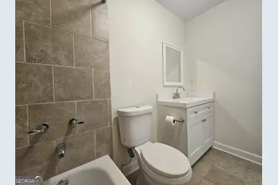 521 Shaggy Hickory Trail, Palmetto, GA 30268 - Photo 45