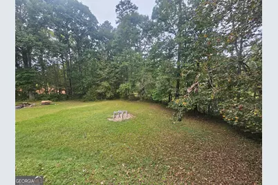 521 Shaggy Hickory Trail, Palmetto, GA 30268 - Photo 17