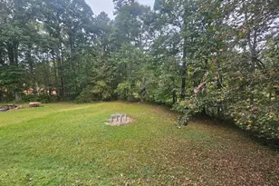 521 Shaggy-Hickory Tr, Palmetto, GA 30268 - Photo 17