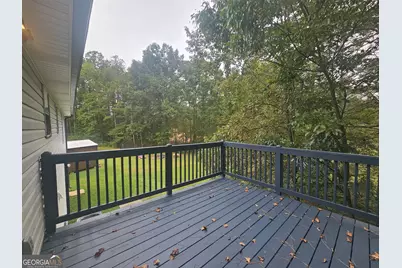 521 Shaggy Hickory Trail, Palmetto, GA 30268 - Photo 37