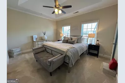 2413 Tenor Lane, Alpharetta, GA 30009 - Photo 5