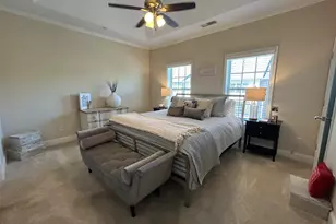 2413 Tenor Ln, Alpharetta, GA 30009 - Photo 5
