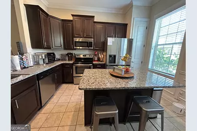 2413 Tenor Lane, Alpharetta, GA 30009 - Photo 3