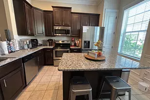 2413 Tenor Ln, Alpharetta, GA 30009 - Photo 3