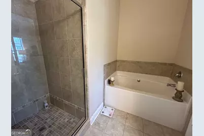 2413 Tenor Lane, Alpharetta, GA 30009 - Photo 7