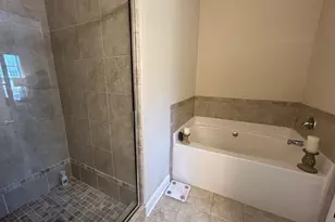 2413 Tenor Ln, Alpharetta, GA 30009 - Photo 7