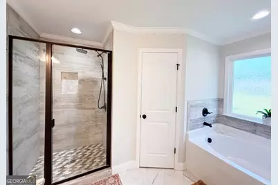 17 Ray Drive, Ray City, GA 31645 - Photo 7