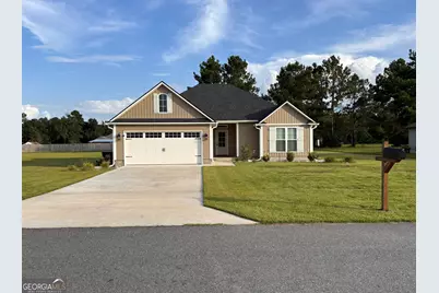 17 Ray Drive, Ray City, GA 31645 - Photo 17