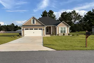 17 Ray Dr, Ray City, GA 31645 - Photo 17