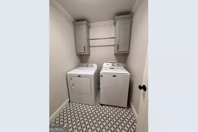 17 Ray Drive, Ray City, GA 31645 - Photo 11