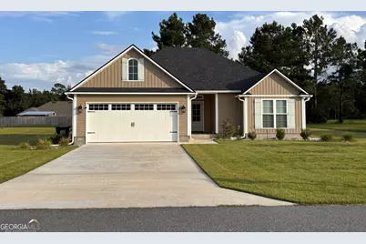 17 Ray Drive, Ray City, GA 31645 - Photo 15