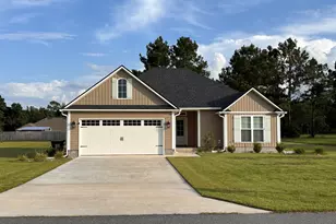 17 Ray Dr, Ray City, GA 31645 - Photo 15