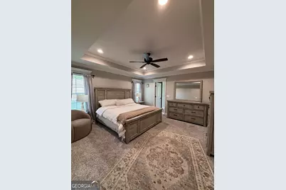 17 Ray Drive, Ray City, GA 31645 - Photo 5