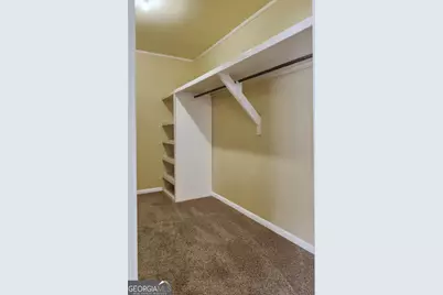 9441 Hwy 169, Glennville, GA 30427 - Photo 51