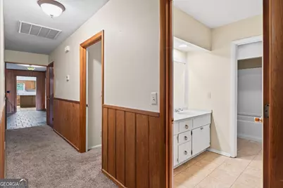 9441 Hwy 169, Glennville, GA 30427 - Photo 55