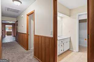 9441 Hwy 169, Glennville, GA 30427 - Photo 55
