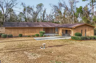 9441 Hwy 169, Glennville, GA 30427 - Photo 1