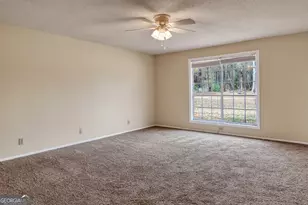 9441 Hwy 169, Glennville, GA 30427 - Photo 43