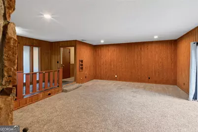 9441 Hwy 169, Glennville, GA 30427 - Photo 59