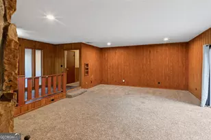 9441 Hwy 169, Glennville, GA 30427 - Photo 59
