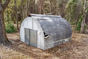 9441 Hwy 169, Glennville, GA 30427 - Photo 11