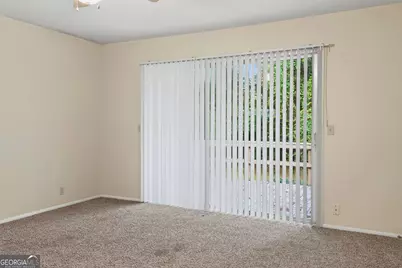 9441 Hwy 169, Glennville, GA 30427 - Photo 65