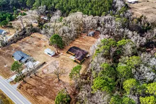 9441 Hwy 169, Glennville, GA 30427 - Photo 9