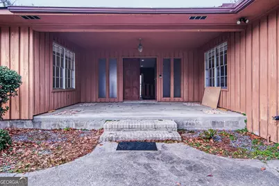 9441 Hwy 169, Glennville, GA 30427 - Photo 33