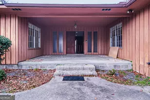 9441 Hwy 169, Glennville, GA 30427 - Photo 33
