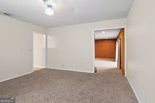 9441 Hwy 169, Glennville, GA 30427 - Photo 33