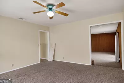 9441 Hwy 169, Glennville, GA 30427 - Photo 65