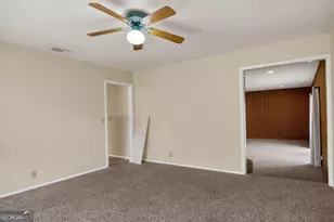 9441 Hwy 169, Glennville, GA 30427 - Photo 65
