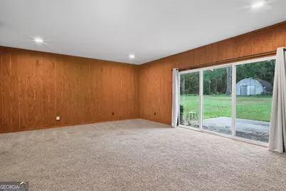 9441 Hwy 169, Glennville, GA 30427 - Photo 57