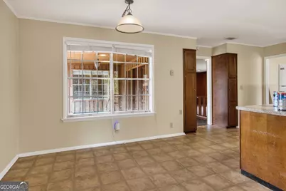 9441 Hwy 169, Glennville, GA 30427 - Photo 27