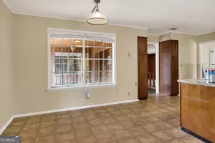 9441 Hwy 169, Glennville, GA 30427 - Photo 27