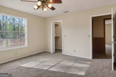 9441 Hwy 169, Glennville, GA 30427 - Photo 41