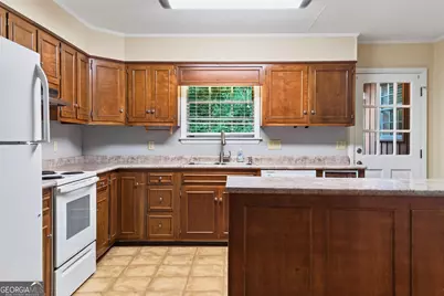 9441 Hwy 169, Glennville, GA 30427 - Photo 69