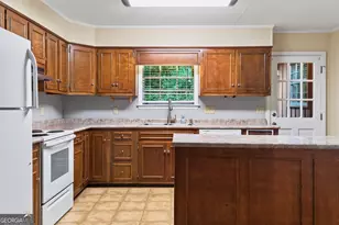 9441 Hwy 169, Glennville, GA 30427 - Photo 69