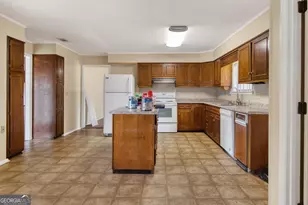 9441 Hwy 169, Glennville, GA 30427 - Photo 19