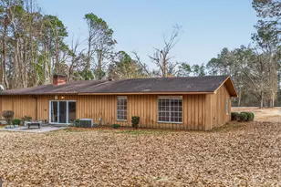 9441 Hwy 169, Glennville, GA 30427 - Photo 15
